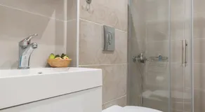 Armonia Rooms - Image 2