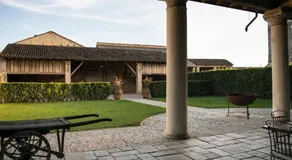 Hospitale I Mori - Image 4