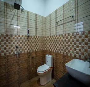 ClayNest Resorts - Image 2