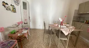Casa Vacanza Orto dei Preti - Image 5
