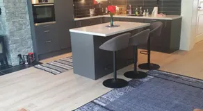 Moderne panoramaleilighet 3-roms i Olden - Image 2