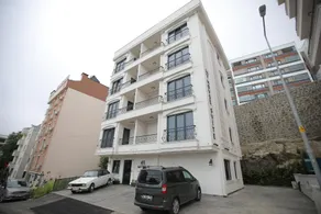 Aktaş Residence - Image 3