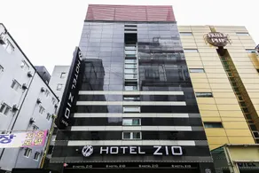 ZIO Hotel - Image 5