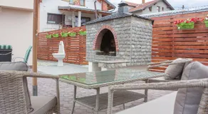 Villa Maja - Image 5