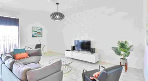 Indulge Apartments - CBD - Image 4