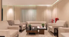 ديالا للشقق المخدومة2 - Image 4