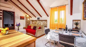 Apartman Matošin - Image 2