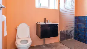 Hello Project Guesthouse - Image 2