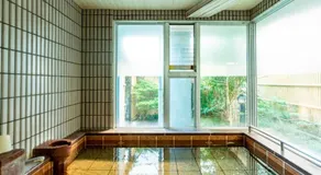 Asuka Hotel - Vacation STAY 59964v - Image 3