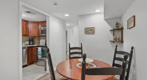 May House - Image 4