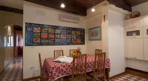 Casa San Severo - Image 4