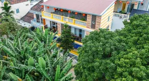 Nu Ni Homestay - Image 4
