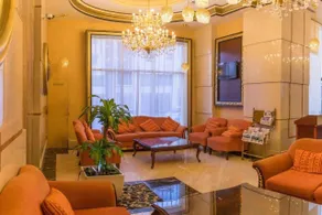 Chairmen Hotel - Image 4