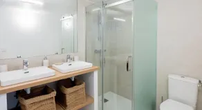 La Cala Malmousque - Magnifique petite maison au bord de l'eau - Image 5