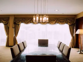 Grand Mutiara Hotel - Image 4