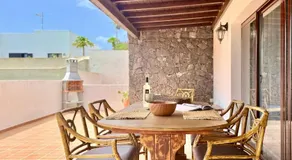 Canaryislandshost I Tauco - Image 2