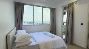 Park View Stay - Image 2