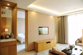 Feitian Hotel - Image 5