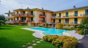 Hotel Al Pescador - Image 5
