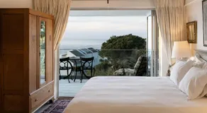 Kettle's Guesthouse - Image 2