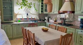 Lovely apartment next to the beach - Image 5