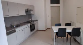 Flataid Apartment Reitschulgasse - City Center - Jakominiplatz - Image 4