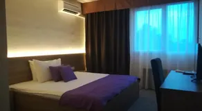 Hotel Kutina - Image 3