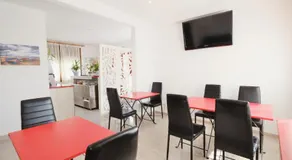 Hotel Paradís - Image 3
