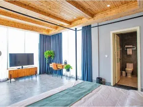 Nordic Customs Resort Hotel - Image 2