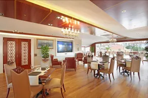 Myy Boutique Hotel - Image 5
