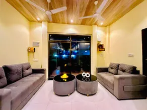 Luxury 2BHK Villa: Vaaranya Group - Image 3