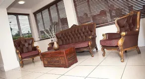 Grosvenor Hotel Rugby - Image 4