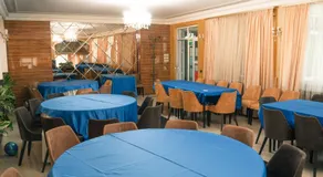 Hotel Zeleni Vir - Image 4