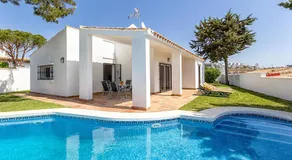 J03 Villa Mabola - Villa - Image 5