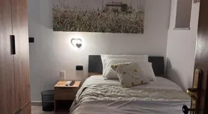 Il Viandante - Image 2