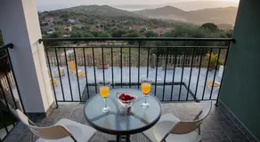 Villa Filyra - Image 4