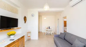 Aria di Mare Vieste - Luxury Apartments by the Sea - Image 5