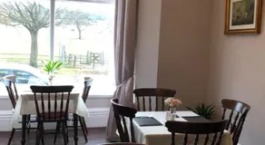 The Old Lodge Guest House - Image 5