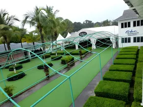 Embun Resort - Image 3