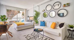 SUITE ROCA CHICA - Image 2