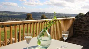 Stunning cottage close to city centre - Pass the Keys - Image 4