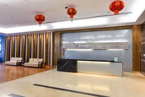 Kisetsu no ie, KLCC Kuala Lumpur - Image 4