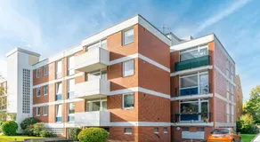 Private Apartment - Image 4