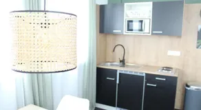 Novitel Apartments Munchen-Trudering - Image 5
