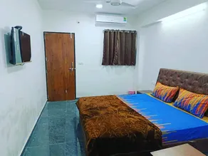 Savanika Guest House - Image 1