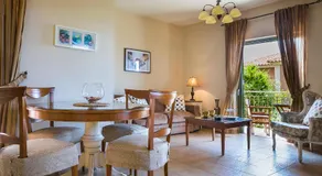 Thelxis Villa - Image 5