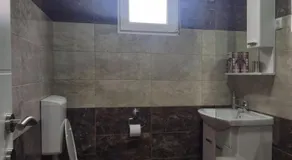 Apartmani Hani - Image 2