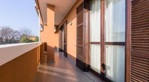 TRILOCALE Oasi- Rho fiera Milano - Image 3