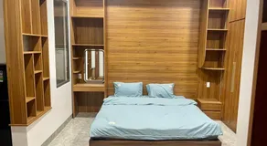 Sun Homestay Doclet - Image 2