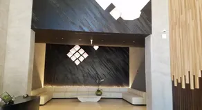 Downtown Miami Deluxe Apartment - Image 3